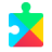 icon Carrier Services carrierservices.android_20221018_06_RC00.phone