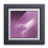 icon Galery 1.6