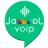 icon JAWWALVOIP 4.0.3