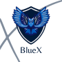 icon BlueX VPN