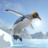 icon Arctic Penguin 1.0.1