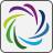 icon Transcorp 6.0.0