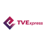 icon TV EXPRESS 2.0 para sharp Aquos R