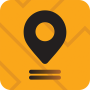 icon com.iotfabrixtrackingprotracker.android