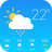 icon Weather 7.4.0