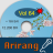 icon Karaoke Arirang 1.5.3
