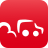 icon ru.farpost.dromfilter 6.27.0