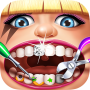 icon Celebrity Dentist para Huawei P20