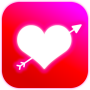 icon WeeLike