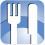 icon HelpDiabetes para Samsung Galaxy Tab S2 8