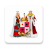 icon Thousand 9.1.1.gp