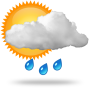 icon Kurdish Weather