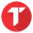 icon Telegraf.rs 6.7.3