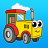 icon Baby Games 2 3.02.02