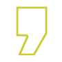 icon Msegat App para Samsung Galaxy Note I717