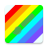 icon Paint Art 3.2.3