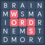 icon Word Search - Evolution Puzzle para Huawei MediaPad M2 10.0 LTE