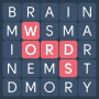 icon Word Search - Evolution Puzzle para Motorola Moto G4(XT1624)