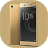 icon Theme for Xperia XA1 Ultra 1.0.3