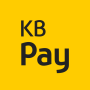 icon KB Pay para Samsung Galaxy S7 Edge