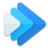 icon Music Speed Changer 10.1.1-pl