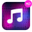 icon Club Dj Ringtones 1.6