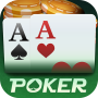icon Poker Pro.Fr para Samsung Galaxy Core Lite(SM-G3586V)
