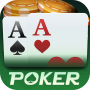 icon Poker Pro.Fr para Alcatel Pixi 4 (7) 4G