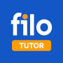 icon Filo Tutor: Teach 1-on-1 Live