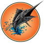 icon Big Sport Fishing 3D Lite para Doogee X5 Max