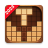 icon Block Puzzle 1.1.30