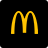icon McDonald 2.0.1056