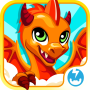 icon Dragon Story