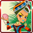 icon Egyptian Girl Dress up 5.0.0