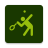 icon Tennis24 3.12.6