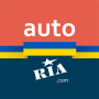 icon AUTO.RIA - buy cars online para Samsung Droid Charge I510