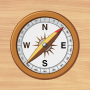 icon Smart Compass para Allview P8 Pro