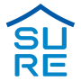 icon SURE - Smart Home and TV Unive para Inoi 6