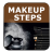 icon Makeup 1.4