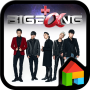 icon com.campmobile.launcher.theme.bigbang