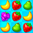 icon Garden Fruit Legend 7.6.1250