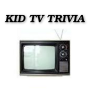 icon Kid TV Trivia