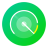 icon com.turboc.cleaner 2.1.2