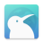 icon Kiwi Browser 124.0.6327.4