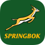 icon Springbok