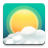 icon UNIWeather 5.5