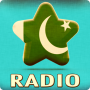 icon Pakistani Radio