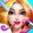 icon Princess Salon 1.3.6