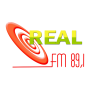 icon br.com.devmaker.radiorealfm891