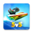 icon Battle Bay 5.1.3